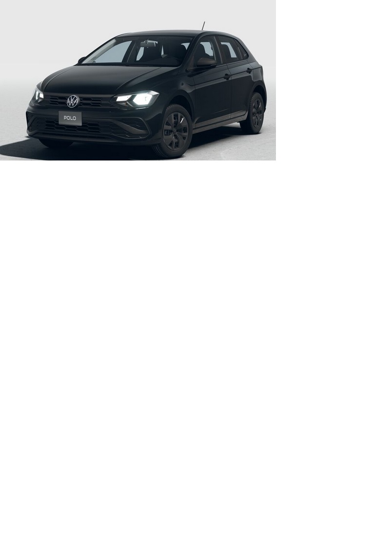 model image